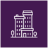 apartment icon