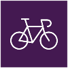 cycle icon