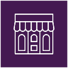 store icon