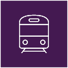 train icon